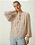 SHOULDER BLUSA PAISLEY FLOR - Imagem 7