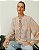 SHOULDER BLUSA PAISLEY FLOR - Imagem 4