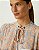 SHOULDER BLUSA PAISLEY FLOR - Imagem 3
