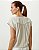 SHOULDER BLUSA RETA PALA FRANZIDO - Imagem 6