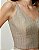 SHOULDER BLUSA ALCA LARGA - Imagem 3