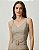 SHOULDER BLUSA ALCA LARGA - Imagem 5