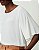 SHOULDER BLUSA CURITIBA MANGA SINO - Imagem 3