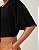SHOULDER BLUSA CURITIBA MANGA SINO - Imagem 3
