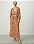 SHOULDER VESTIDO PAISLEY SOLAR - Imagem 2