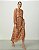 SHOULDER VESTIDO PAISLEY SOLAR - Imagem 5