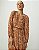 SHOULDER VESTIDO PAISLEY SOLAR - Imagem 3