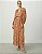 SHOULDER VESTIDO PAISLEY SOLAR - Imagem 1