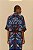 FARM T-SHIRT JARDIM DE TUCANO - Imagem 4
