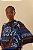 FARM T-SHIRT JARDIM DE TUCANO - Imagem 1