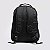 VANS MOCHILA STARTLE - Imagem 7