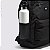VANS MOCHILA STARTLE - Imagem 3