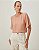 SHOULDER BLUSA BRASÍLIA NUDE GOLA RETILINEA - Imagem 4