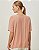 SHOULDER BLUSA BRASÍLIA NUDE GOLA RETILINEA - Imagem 6