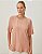SHOULDER BLUSA BRASÍLIA NUDE GOLA RETILINEA - Imagem 5