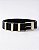 SHOULDER CINTO MEDIO FIVELA METAL - Imagem 1