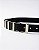 SHOULDER CINTO MEDIO FIVELA METAL - Imagem 4