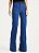 FORUM CALÇA JEANS LOUISE INDIGO - Imagem 1