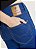 FORUM CALÇA JEANS LOUISE INDIGO - Imagem 3