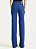 FORUM CALÇA JEANS LOUISE INDIGO - Imagem 2