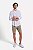 RESERVA CAMISA ML LINHO BRANCO - Imagem 3