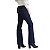 LEVIS CALÇA JEANS 725 FEMININA HIGH RISE BOOTCUT - Imagem 2