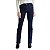 LEVIS CALÇA JEANS 725 FEMININA HIGH RISE BOOTCUT - Imagem 1