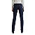 LEVIS CALÇA JEANS 725 FEMININA HIGH RISE BOOTCUT - Imagem 3