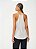 COLCCI BLUSA COMFY FLUÍDA - Imagem 2