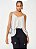 COLCCI BLUSA COMFY FLUÍDA - Imagem 1