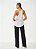 COLCCI BLUSA COMFY FLUÍDA - Imagem 4