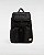 VANS MOCHILA FIELD TRIPPIN RUCKSACK  VN000HDDBLK - Imagem 1