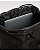 VANS MOCHILA FIELD TRIPPIN RUCKSACK  VN000HDDBLK - Imagem 3