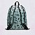 VANS MOCHILA STARTLE COMPL. ULTRA NEO VR3 ICEBERG GREEN - Imagem 2