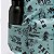 VANS MOCHILA STARTLE COMPL. ULTRA NEO VR3 ICEBERG GREEN - Imagem 5