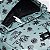 VANS MOCHILA STARTLE COMPL. ULTRA NEO VR3 ICEBERG GREEN - Imagem 6