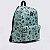 VANS MOCHILA STARTLE COMPL. ULTRA NEO VR3 ICEBERG GREEN - Imagem 3