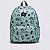 VANS MOCHILA STARTLE COMPL. ULTRA NEO VR3 ICEBERG GREEN - Imagem 1