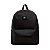 VANS MOCHILA OLD SKOOL STARTLE BACKPACK VN000H4WBLK - Imagem 1