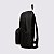 VANS MOCHILA OLD SKOOL STARTLE BACKPACK VN000H4WBLK - Imagem 4