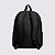 VANS MOCHILA OLD SKOOL STARTLE BACKPACK VN000H4WBLK - Imagem 2