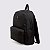 VANS MOCHILA OLD SKOOL STARTLE BACKPACK VN000H4WBLK - Imagem 3
