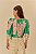 FARM BLUSA LASTEX FLORAL LUMI - Imagem 3