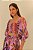 FARM BLUSA LASTEX BANHO DE RIO - Imagem 1