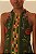 FARM VESTIDO MIDI FLOR REALEZA - Imagem 3