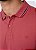 DUDALINA POLO PIQUET JACQUARD COTELE - Imagem 3