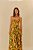 FARM VESTIDO MIDI BIRIBA - Imagem 1