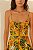 FARM VESTIDO MIDI BIRIBA - Imagem 3
