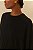 FARM T-SHIRT BÁSICA PRETA - Imagem 3