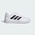 ADIDAS TÊNIS COURTBLOCK - Imagem 1